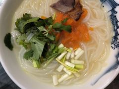 -四季轩中餐厅(徐州开元名都大酒店)