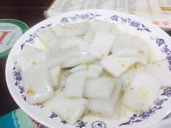 -龙老五汤店(站前西路店)