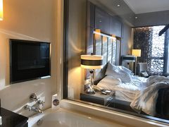 -澳门十六浦索菲特大酒店