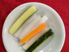 -佛有缘·32年老字号(广州首店)
