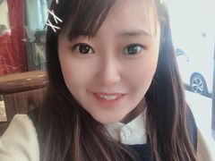 -王明古法砂锅居(开化寺店)