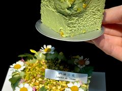 -奶油日报Journal de creme