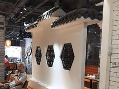 -荔银肠粉(广州北京路旗舰店)