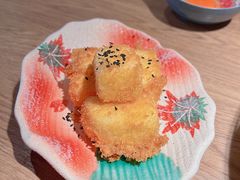 -一井烧肉·活鳗·火锅(毕淘买店)