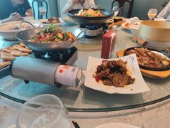 -丽华园(汉阳龙阳店)