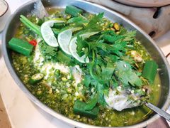 -星怡会·新加坡新美食(苏州中心店)
