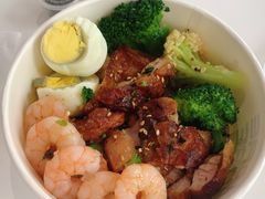 -VPsmart私教健身工作室(新华路旗舰店)