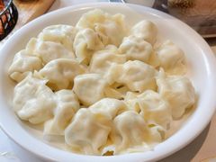 -山东宾馆·齐鲁苑餐厅