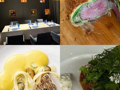 -AZUR聚(香格里拉饭店)