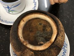 -達揚原味燉品(文明路店)