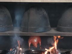 -八景休閒山莊  廣東十大名山莊