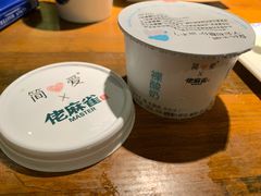 -洞庭土菜小炒馆(易发广场店)