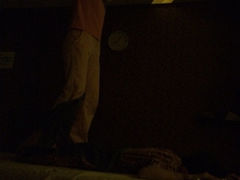 iphone_upload_pic-古淳·泰式按摩spa(西村店)