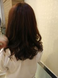 android_upload_pic-LJOY丽锦造型·烫发染发