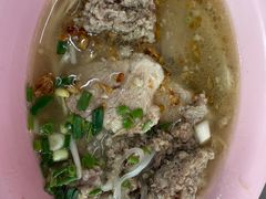 -榮泰米粉湯(Left Shop)