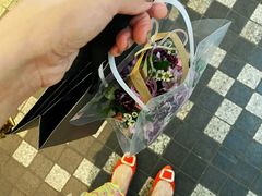 -RUMORS COFFEE ROASTERY鲁马滋咖啡(湖南路店)