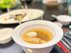-海立阁海鲜江浙菜(漕河泾印象城店)