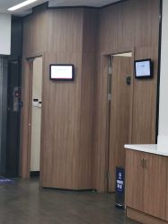 -上海玫瑰医疗美容医院