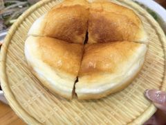 -熊氏牛羊杂粉(龙眼井总店)
