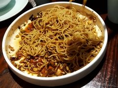 -拈菜(观音桥阳光世纪店)