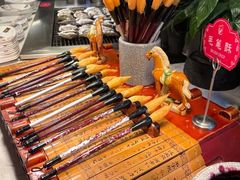 -千家粗粮王(MOMOPARK店)