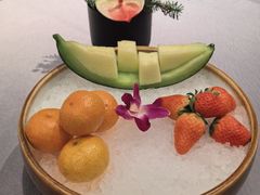 -三利音·浦之舟(滨江大道店)