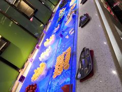 -尊品牛排(沙湾印象汇店)