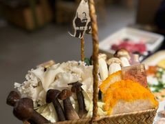 -山缓缓火锅(上海闵行龙湖店)