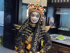 -渝乡辣婆婆·川菜 水煮鱼(安平店)