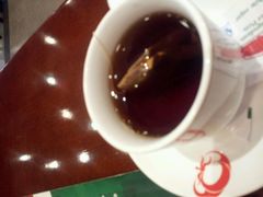 -棒约翰比萨·意面(剑河店)