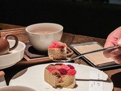 -元古雲境(太古里店)