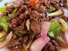 -泸沽肴(泸沽湖大洛水村农村信用社旁店)