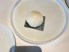 -新荣记(建国门外大街店)