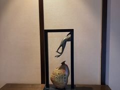 -佛山顺德香云纱园林酒店(清晖园店)