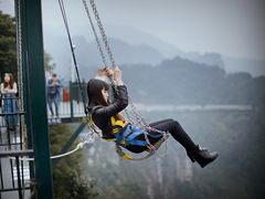 -梦幻奥陶纪景区