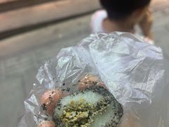 -叶氏麻糍(鼓浪屿店)