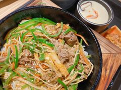 -禾绿寿司(星光68广场店)