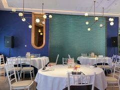 -双湖宴·湖北菜(文化路店)
