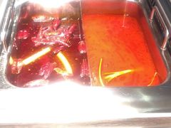 -渡娘火锅(大兴大悦春风里店)