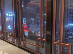 -张家小灶(东城店)