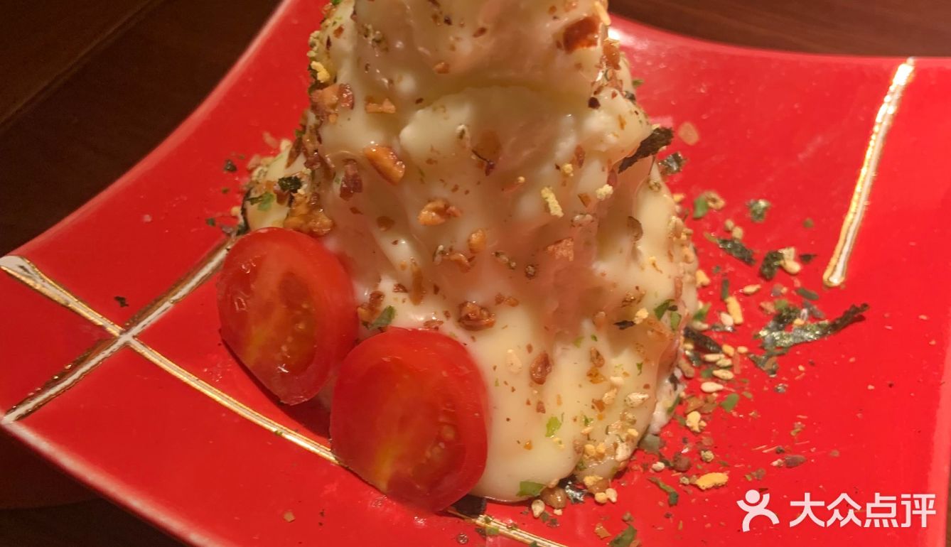 什么！你还没吃过木村屋！！！