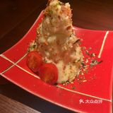 什么！你还没吃过木村屋！！！
