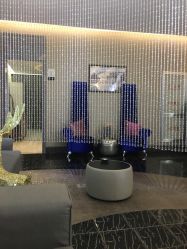 点击看大图 -上海首尔丽格医疗美容医院