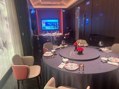 -食悦江南·淮扬菜·烤鸭(亚运村·惠新店)