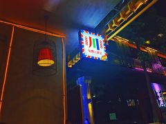 门面-兔槽江湖菜·重庆璧山兔(水围店)