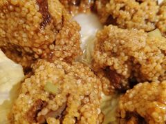 -前海沿·青岛菜(乐客城店)