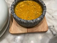 -蝶园·装修中(BFC外滩金融中心店)