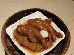 -点都德(长泰广场店)