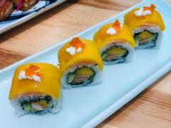 -TORO MaKi 寿司·日料(华创店)