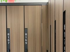 -青水瓦台汤泉(未央店)